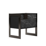 COLOMA Bedside Table