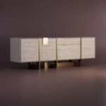 COLOMA Sideboard