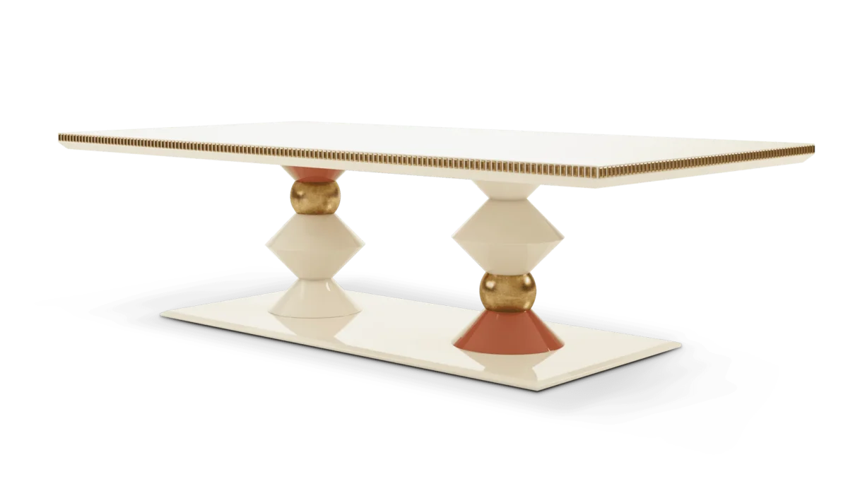 CORTEZ-DINING-TABLE