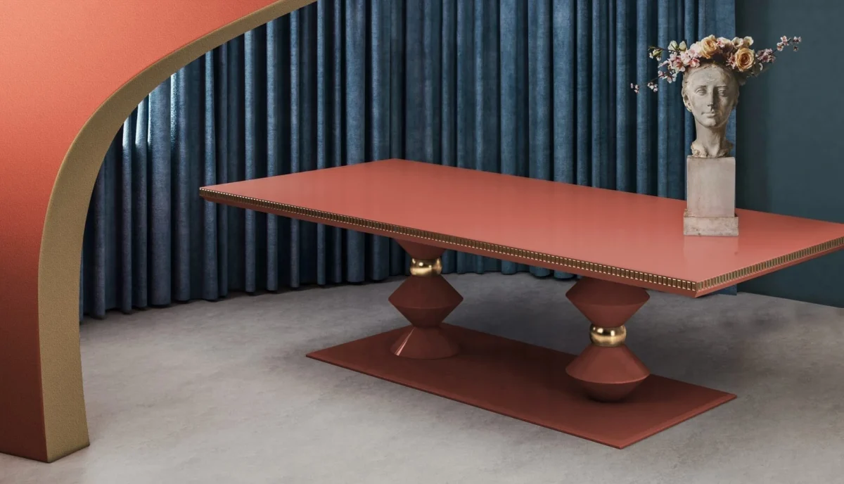 CORTEZ-DINING-TABLE