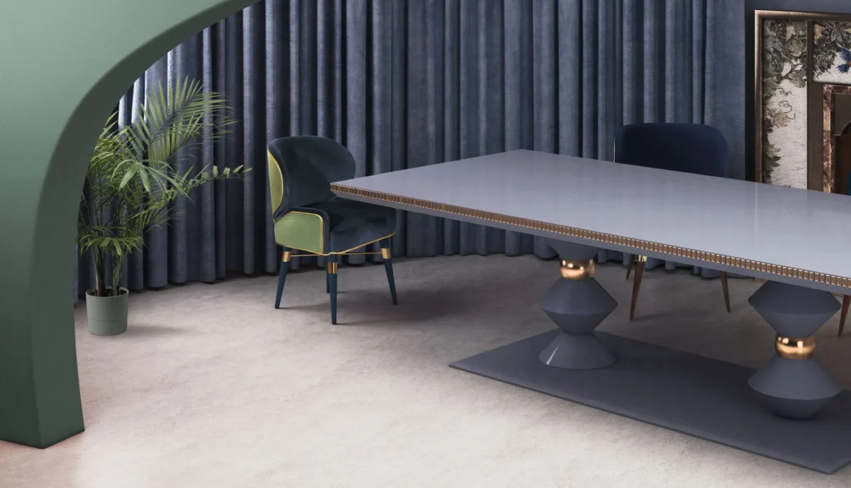 CORTEZ-DINING-TABLE