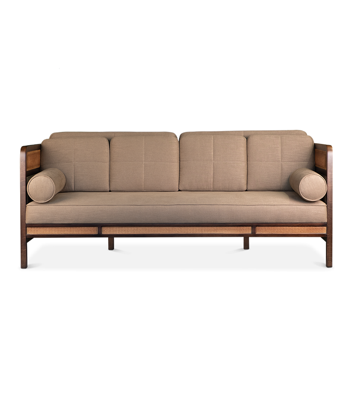 crockford Sofa