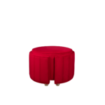 Donna Stool