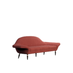 Dorothy Sofa