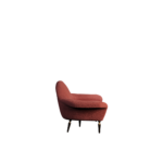 Dorothy Sofa