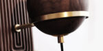 Fleming Wall Lamp