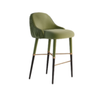 Gardner Bar Chair