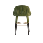 Gardner Bar Chair