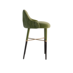 Gardner Bar Chair