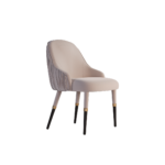 Gardner Dining Chair