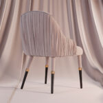 Gardner Dining Chair