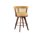 George Bar Chair