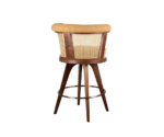 George Bar Chair