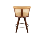 George Bar Chair