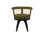 George Dining Chair