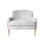 Greta Armchair