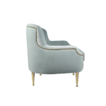 Greta Armchair