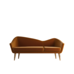 Hayworth Sofa