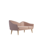 Hayworth Sofa