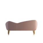 Hayworth Sofa