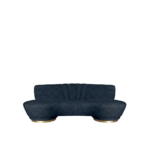 Hedy Sofa