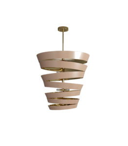 Bilbao-Suspension-Lamp