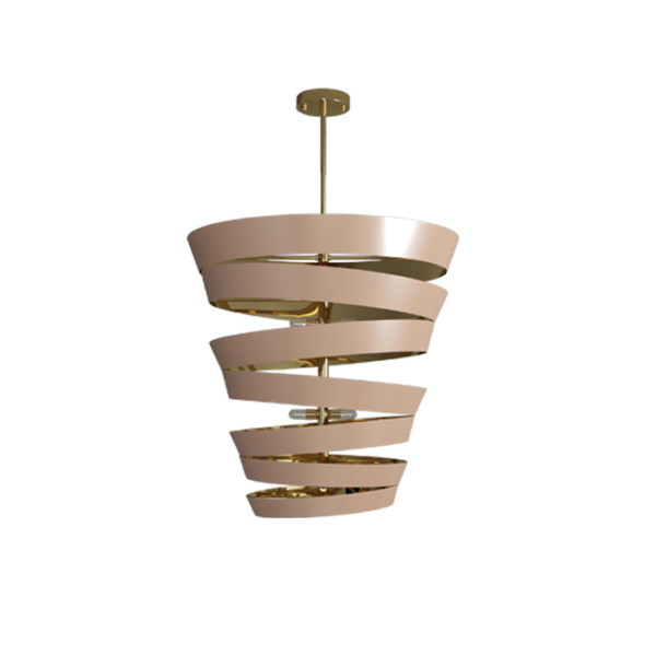 Bilbao-Suspension-Lamp