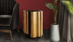 HORIZON Side Table