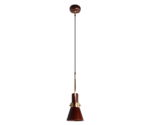 Humphry Pendant Lamp