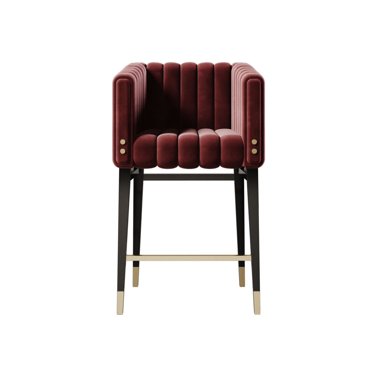 INGLEWOOD Bar Chair