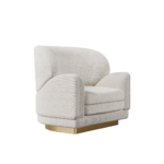 Jayne Armchair