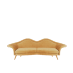 Jeane Sofa