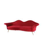 Jeane Sofa