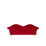 Jeane Sofa