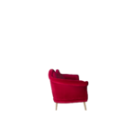 Jeane Sofa