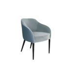 Joan Dining Chair