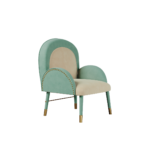 Karin Dining Chair