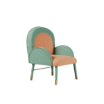 Karin Dining Chair