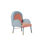 Karin Dining Chair