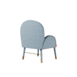 Karin Dining Chair