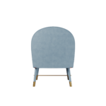 Karin Dining Chair