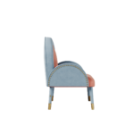 Karin Dining Chair