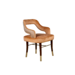 Kelly Dining Chair