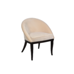 Kim Dining Chair