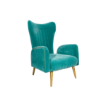 Loren Armchair