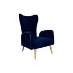 Loren Armchair