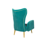 Loren Armchair