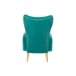 Loren Armchair