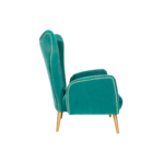 Loren Armchair