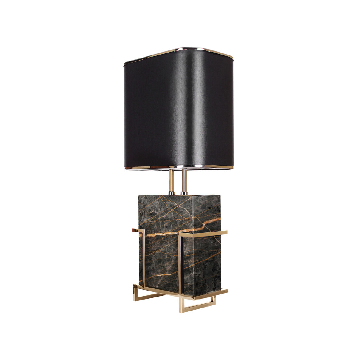 LUDĚK Table Lamp